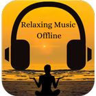 ikon Relaxing Music Offline