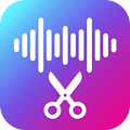 MP3 Cutter & Ringtone Maker
