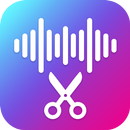 MP3 کٹر اور رنگ ٹون بنانے والا APK