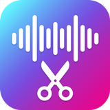 MP3 Cutter & Ringtone Maker