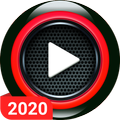 Music Player - 10 Bands Equalizer Audio Player