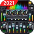 Music Player