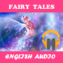 English Fairy Tales audiostory APK