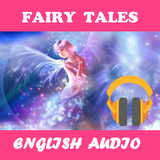 English Fairy Tales-icoon
