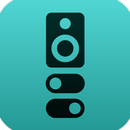 Audioflow APK