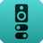 Audioflow APK