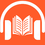 فن اللامبالاة صوتي