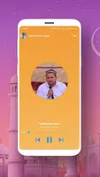 Шукурулло Домла Маърузалари (2-чи қисм) скриншот 4