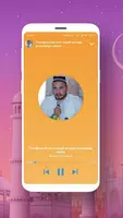 Шукурулло Домла Маърузалари (2-чи қисм) скриншот 3