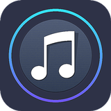 Muisc Player - Play MP3 APK