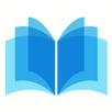 Audio Libro APK