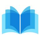 Audio Libro APK