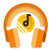 Music Player - Audio Player APK