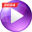 Reproductor vídeo multimedia