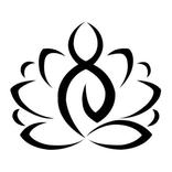 Medytacja mindfulness i relaks