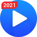 Music Player