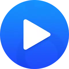 Music Player - MP3 Player & EQ XAPK download