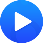 Music Player icon