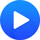 Music Player Pro