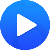 Music Player icon