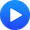 Müzik Player Pro APK