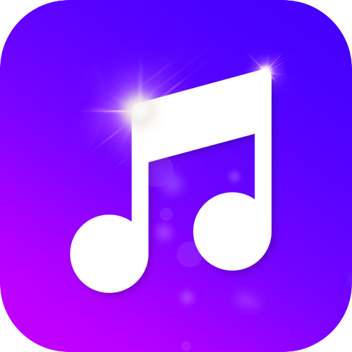 Music Player Pro