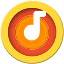 Music Player - Mp3 Player - Audio Player aplikacja