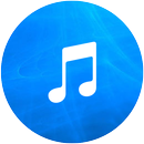 My Music & MP3 Player APK