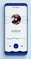 My Music 截圖 1