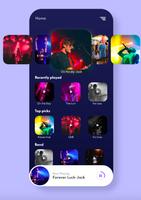 My Music 截圖 2