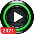 Music Player