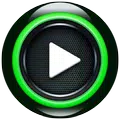 Music Player