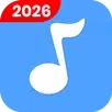 Musikspieler - Bass Booster APK