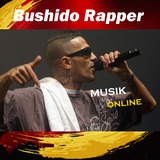 Bushido Songs - Deutsch RAP