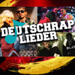 German rap songs music online ไอคอน