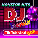 DJ Remix viral on Tik Tok APK