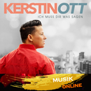 Kerstin Ott musik online APK