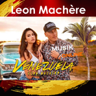 Leon Machere musik online アイコン