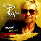 Matthias Reim musik Zeichen