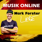 Mark Forster Songs German icône
