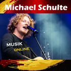 Michael Schulte Music - German иконка