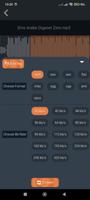 Audio editor - All in one tool screenshot 3