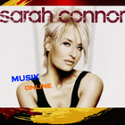 Sarah Connor Musik Online icône