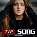 Listen music online