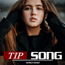 Listen music online APK