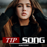 Tip Hits Songs - world music