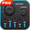 低音ブースターPRO APK