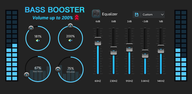 How to Download Bass Booster & Equalizer for Android