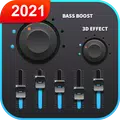 Bass Boost