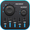 베이스 부스터 APK